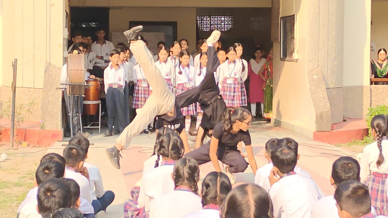 World Dance Day_01.jpeg